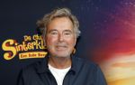 Utrecht 12 oktober 2025
Premiere de club van sinterklaas in kinepolis . Bert v Leeuwen kwam met zijn vrouw en familie n