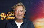 Utrecht 12 oktober 2025
Premiere de club van sinterklaas in kinepolis . Bert v Leeuwen kwam met zijn vrouw en familie n