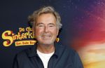Utrecht 12 oktober 2025
Premiere de club van sinterklaas in kinepolis . Bert v Leeuwen kwam met zijn vrouw en familie n