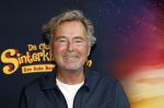 Utrecht 12 oktober 2025
Premiere de club van sinterklaas in kinepolis . Bert v Leeuwen kwam met zijn vrouw en familie n