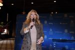 Amsterdam 6 oktober 2025
Uitreiking strong women awards in hotel the Grand . Betty de Groot