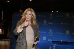 Amsterdam 6 oktober 2025
Uitreiking strong women awards in hotel the Grand . Betty de Groot