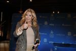 Amsterdam 6 oktober 2025
Uitreiking strong women awards in hotel the Grand . Betty de Groot