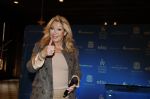 Amsterdam 6 oktober 2025
Uitreiking strong women awards in hotel the Grand . Betty de Groot