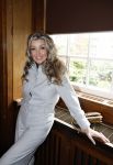 Amsterdam 6 oktober 2025
Uitreiking strong women awards in hotel the Grand . Brigitte Nijman