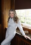 Amsterdam 6 oktober 2025
Uitreiking strong women awards in hotel the Grand . Brigitte Nijman