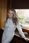 Amsterdam 6 oktober 2025
Uitreiking strong women awards in hotel the Grand . Brigitte Nijman