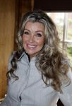 Amsterdam 6 oktober 2025
Uitreiking strong women awards in hotel the Grand . Brigitte Nijman