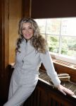 Amsterdam 6 oktober 2025
Uitreiking strong women awards in hotel the Grand . Brigitte Nijman