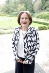 Doorn 5 oktober 2025
Cd presentatie van Anneke Gronloh .