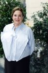 Amsterdam 6 oktober 2025
Uitreiking strong women awards in hotel the Grand . catharine Keyl