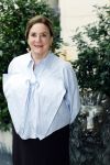Amsterdam 6 oktober 2025
Uitreiking strong women awards in hotel the Grand . catharine Keyl