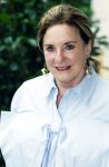 Amsterdam 6 oktober 2025
Uitreiking strong women awards in hotel the Grand . catharine Keyl