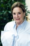 Amsterdam 6 oktober 2025
Uitreiking strong women awards in hotel the Grand . catharine Keyl
