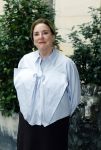 Amsterdam 6 oktober 2025
Uitreiking strong women awards in hotel the Grand . catharine Keyl
