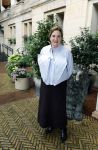 Amsterdam 6 oktober 2025
Uitreiking strong women awards in hotel the Grand . catherine Keyl