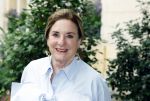 Amsterdam 6 oktober 2025
Uitreiking strong women awards in hotel the Grand . catherine Keyl