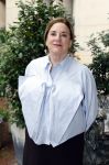 Amsterdam 6 oktober 2025
Uitreiking strong women awards in hotel the Grand . catherine Keyl