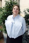 Amsterdam 6 oktober 2025
Uitreiking strong women awards in hotel the Grand . catherine Keyl