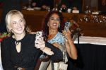 Amsterdam 6 oktober 2025
Uitreiking strong women awards in hotel the Grand . Chimene v Oosterhout