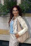 Amsterdam 6 oktober 2025
Uitreiking strong women awards in hotel the Grand . Chimene v Oosterhout