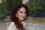 Amsterdam 6 oktober 2025
Uitreiking strong women awards in hotel the Grand . Chimene v Oosterhout