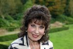 Doorn 5 oktober 2025
Cd presentatie van Anneke Gronloh . Coby v Voskuylen