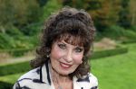 Doorn 5 oktober 2025
Cd presentatie van Anneke Gronloh . Coby v Voskuylen