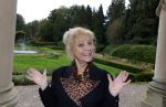 Doorn 5 oktober 2025
Cd presentatie van Anneke Gronloh . Conny Vink kwam met haar partner