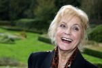 Doorn 5 oktober 2025
Cd presentatie van Anneke Gronloh . Conny Vink kwam met haar partner
