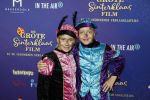 Amsterdam 5 oktober 2025
Premiere sinterklaas film in Pathe Noord.