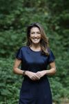 Den Haag 9 oktober 2025
Dilan Yesilgoz -Zegerius in Den Haag