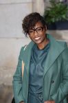 Amsterdam 6 oktober 2025
Uitreiking strong women awards in hotel the Grand . Edsilia Rombley