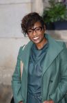 Amsterdam 6 oktober 2025
Uitreiking strong women awards in hotel the Grand . Edsilia Rombley