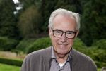 Doorn 5 oktober 2025
Cd presentatie van Anneke Gronloh . Edvard Niessing met partner