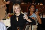 Amsterdam 6 oktober 2025
Uitreiking strong women awards in hotel the Grand . Emmaly Brown