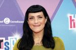 Rotterdam 12 oktober 2025
Premiere Hairspray in het oude Luxor in Rotterdam. Esmee v Kampen