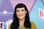 Rotterdam 12 oktober 2025
Premiere Hairspray in het oude Luxor in Rotterdam. Esmee v Kampen