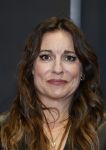 Utrecht 3 oktober 2025
Uitreiking gouden kalveren op het Nederlands film festival. Eva Crutzen en partner JosÃ¨ff