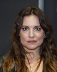 Utrecht 3 oktober 2025
Uitreiking gouden kalveren op het Nederlands film festival. Eva Crutzen en partner JosÃ¨ff