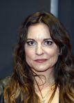 Utrecht 3 oktober 2025
Uitreiking gouden kalveren op het Nederlands film festival. Eva Crutzen en partner JosÃ¨ff