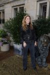 Amsterdam 6 oktober 2025
Uitreiking strong women awards in hotel the Grand . fabienne de Vries