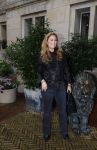 Amsterdam 6 oktober 2025
Uitreiking strong women awards in hotel the Grand . fabienne de Vries