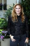Amsterdam 6 oktober 2025
Uitreiking strong women awards in hotel the Grand . fabienne de Vries