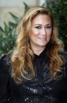Amsterdam 6 oktober 2025
Uitreiking strong women awards in hotel the Grand . fabienne de Vries