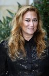 Amsterdam 6 oktober 2025
Uitreiking strong women awards in hotel the Grand . fabienne de Vries
