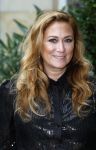 Amsterdam 6 oktober 2025
Uitreiking strong women awards in hotel the Grand . fabienne de Vries