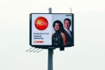 Den Haag 1 oktober 2025
GTST Abri 35 jaar met Erik de Vogel en Caroline de Bruijn