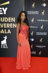 Utrecht 3 oktober 2025
Uitreiking gouden kalveren op het Nederlands film festival. Genelva Mourik Lo-Kioeng-Shioe