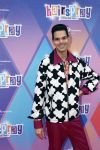 Rotterdam 12 oktober 2025
Premiere Hairspray in het oude Luxor in Rotterdam. Glenn Eilbracht